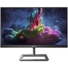 Монитор Philips 272E1GAJ, 27", VA, 1920x1080, 144Гц, 4 мс, HDMI, DP, чёрный 9828308 - фото 177909