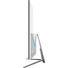 Монитор Hiper Gaming QH2704, 27", IPS, 2560x1440, 75Гц, 5 мс, HDMI, DP, белый - фото 51312862 Монитор Hiper Gaming QH2704, 27", IPS, 2560x1440, 75Гц, 5 мс, HDMI, DP, белый - фото 51312862