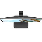 Монитор AOC Pro 24P2C, 23.8", IPS, 1920x1080, 75Гц, 4 мс, HDMI, DP, чёрный - фото 51312876 Монитор AOC Pro 24P2C, 23.8", IPS, 1920x1080, 75Гц, 4 мс, HDMI, DP, чёрный - фото 51312876