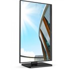 Монитор AOC Pro 24P2C, 23.8", IPS, 1920x1080, 75Гц, 4 мс, HDMI, DP, чёрный - фото 51312877 Монитор AOC Pro 24P2C, 23.8", IPS, 1920x1080, 75Гц, 4 мс, HDMI, DP, чёрный - фото 51312877
