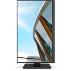 Монитор AOC Pro 24P2C, 23.8", IPS, 1920x1080, 75Гц, 4 мс, HDMI, DP, чёрный - фото 51312878 Монитор AOC Pro 24P2C, 23.8", IPS, 1920x1080, 75Гц, 4 мс, HDMI, DP, чёрный - фото 51312878