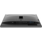 Монитор AOC Pro 24P2C, 23.8", IPS, 1920x1080, 75Гц, 4 мс, HDMI, DP, чёрный - фото 51312882 Монитор AOC Pro 24P2C, 23.8", IPS, 1920x1080, 75Гц, 4 мс, HDMI, DP, чёрный - фото 51312882