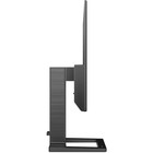 Монитор Philips 242E2FA(00/01), 23.8", IPS, 1920x1080, 75Гц, 4 мс, HDMI, VGA, DP, чёрный - фото 51312889 Монитор Philips 242E2FA(00/01), 23.8", IPS, 1920x1080, 75Гц, 4 мс, HDMI, VGA, DP, чёрный - фото 51312889