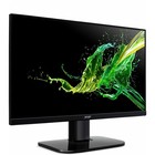 Монитор Acer KA272Ubiipx, 27", IPS, 2560x1440, 75Гц, 4 мс, HDMI, DP, чёрный - фото 51312909 Монитор Acer KA272Ubiipx, 27", IPS, 2560x1440, 75Гц, 4 мс, HDMI, DP, чёрный - фото 51312909