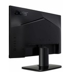 Монитор Acer KA272Ubiipx, 27", IPS, 2560x1440, 75Гц, 4 мс, HDMI, DP, чёрный - фото 51312911 Монитор Acer KA272Ubiipx, 27", IPS, 2560x1440, 75Гц, 4 мс, HDMI, DP, чёрный - фото 51312911