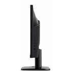 Монитор Acer KA272Ubiipx, 27", IPS, 2560x1440, 75Гц, 4 мс, HDMI, DP, чёрный - фото 51312912 Монитор Acer KA272Ubiipx, 27", IPS, 2560x1440, 75Гц, 4 мс, HDMI, DP, чёрный - фото 51312912