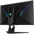 Монитор Gigabyte Aorus FI32Q, 31.5", IPS, 2560x1440, 170Гц, 1 мс, HDMI, DP, чёрный - фото 51312915 Монитор Gigabyte Aorus FI32Q, 31.5", IPS, 2560x1440, 170Гц, 1 мс, HDMI, DP, чёрный - фото 51312915
