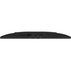 Монитор Gigabyte Aorus FI32Q, 31.5", IPS, 2560x1440, 170Гц, 1 мс, HDMI, DP, чёрный - фото 51312919 Монитор Gigabyte Aorus FI32Q, 31.5", IPS, 2560x1440, 170Гц, 1 мс, HDMI, DP, чёрный - фото 51312919