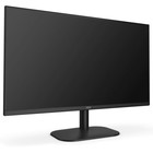Монитор AOC 24B2XD, 23.8", IPS, 1920x1080, 75Гц, 4 мс, DVI, VGA, чёрный - фото 51312923 Монитор AOC 24B2XD, 23.8", IPS, 1920x1080, 75Гц, 4 мс, DVI, VGA, чёрный - фото 51312923