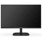 Монитор AOC 24B2XD, 23.8", IPS, 1920x1080, 75Гц, 4 мс, DVI, VGA, чёрный - фото 51312924 Монитор AOC 24B2XD, 23.8", IPS, 1920x1080, 75Гц, 4 мс, DVI, VGA, чёрный - фото 51312924