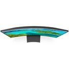 Монитор Philips 241E1SCA(00/01), 23.6", VA, 1920x1080, 75Гц, 4 мс, HDMI, VGA, чёрный - фото 51312929 Монитор Philips 241E1SCA(00/01), 23.6", VA, 1920x1080, 75Гц, 4 мс, HDMI, VGA, чёрный - фото 51312929
