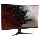 Монитор Acer Nitro VG270Ubmiipx, 27", IPS, 2560x1440, 75Гц, 1 мс, HDMI, DP, чёрный - фото 51312943 Монитор Acer Nitro VG270Ubmiipx, 27", IPS, 2560x1440, 75Гц, 1 мс, HDMI, DP, чёрный - фото 51312943