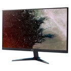 Монитор Acer Nitro VG270Ubmiipx, 27", IPS, 2560x1440, 75Гц, 1 мс, HDMI, DP, чёрный - фото 51312944 Монитор Acer Nitro VG270Ubmiipx, 27", IPS, 2560x1440, 75Гц, 1 мс, HDMI, DP, чёрный - фото 51312944