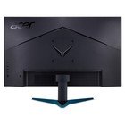 Монитор Acer Nitro VG270Ubmiipx, 27", IPS, 2560x1440, 75Гц, 1 мс, HDMI, DP, чёрный - фото 51312945 Монитор Acer Nitro VG270Ubmiipx, 27", IPS, 2560x1440, 75Гц, 1 мс, HDMI, DP, чёрный - фото 51312945