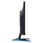 Монитор Acer Nitro VG270Ubmiipx, 27", IPS, 2560x1440, 75Гц, 1 мс, HDMI, DP, чёрный - фото 51312947 Монитор Acer Nitro VG270Ubmiipx, 27", IPS, 2560x1440, 75Гц, 1 мс, HDMI, DP, чёрный - фото 51312947