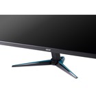 Монитор Acer Nitro VG270Ubmiipx, 27", IPS, 2560x1440, 75Гц, 1 мс, HDMI, DP, чёрный - фото 51312949 Монитор Acer Nitro VG270Ubmiipx, 27", IPS, 2560x1440, 75Гц, 1 мс, HDMI, DP, чёрный - фото 51312949
