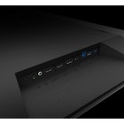 Монитор Gigabyte Aorus FO48U, 47", OLED, 3840x2160, 120Гц, 1 мс, HDMI, DP, чёрный - фото 51312953 Монитор Gigabyte Aorus FO48U, 47", OLED, 3840x2160, 120Гц, 1 мс, HDMI, DP, чёрный - фото 51312953