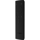 Монитор Gigabyte Aorus FO48U, 47", OLED, 3840x2160, 120Гц, 1 мс, HDMI, DP, чёрный - фото 51312954 Монитор Gigabyte Aorus FO48U, 47", OLED, 3840x2160, 120Гц, 1 мс, HDMI, DP, чёрный - фото 51312954