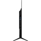 Монитор Gigabyte Aorus FO48U, 47", OLED, 3840x2160, 120Гц, 1 мс, HDMI, DP, чёрный - фото 51312955 Монитор Gigabyte Aorus FO48U, 47", OLED, 3840x2160, 120Гц, 1 мс, HDMI, DP, чёрный - фото 51312955