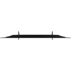 Монитор Gigabyte Aorus FO48U, 47", OLED, 3840x2160, 120Гц, 1 мс, HDMI, DP, чёрный - фото 51312956 Монитор Gigabyte Aorus FO48U, 47", OLED, 3840x2160, 120Гц, 1 мс, HDMI, DP, чёрный - фото 51312956