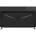 Монитор Gigabyte Aorus FO48U, 47", OLED, 3840x2160, 120Гц, 1 мс, HDMI, DP, чёрный - фото 51312957 Монитор Gigabyte Aorus FO48U, 47", OLED, 3840x2160, 120Гц, 1 мс, HDMI, DP, чёрный - фото 51312957