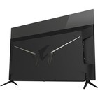 Монитор Gigabyte Aorus FO48U, 47", OLED, 3840x2160, 120Гц, 1 мс, HDMI, DP, чёрный - фото 51312958 Монитор Gigabyte Aorus FO48U, 47", OLED, 3840x2160, 120Гц, 1 мс, HDMI, DP, чёрный - фото 51312958