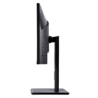 Монитор Acer ProDesigner BC270Ubmiiphzx, 27", VA, 2560x1440, 75Гц, 5 мс, HDMI, DP, чёрный - фото 51312967 Монитор Acer ProDesigner BC270Ubmiiphzx, 27", VA, 2560x1440, 75Гц, 5 мс, HDMI, DP, чёрный - фото 51312967