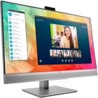 Монитор HP EliteDisplay E273m, 27", IPS, 1920x1080, 60Гц, 5 мс, HDMI, VGA, DP, чёрный - фото 51312970 Монитор HP EliteDisplay E273m, 27", IPS, 1920x1080, 60Гц, 5 мс, HDMI, VGA, DP, чёрный - фото 51312970