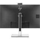 Монитор HP EliteDisplay E273m, 27", IPS, 1920x1080, 60Гц, 5 мс, HDMI, VGA, DP, чёрный - фото 51312971 Монитор HP EliteDisplay E273m, 27", IPS, 1920x1080, 60Гц, 5 мс, HDMI, VGA, DP, чёрный - фото 51312971