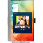 Монитор HP EliteDisplay E273m, 27", IPS, 1920x1080, 60Гц, 5 мс, HDMI, VGA, DP, чёрный - фото 51312972 Монитор HP EliteDisplay E273m, 27", IPS, 1920x1080, 60Гц, 5 мс, HDMI, VGA, DP, чёрный - фото 51312972