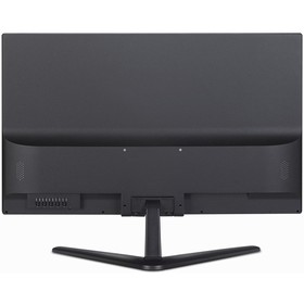 

Монитор Hiper EasyView FH2401, 23.8", IPS, 1920x1080, 75Гц, 5 мс, HDMI, VGA, чёрный