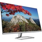 Монитор HP M27fd, 27", IPS, 1920x1080, 75Гц, 5 мс, HDMI, DP, серебристый - фото 51312984 Монитор HP M27fd, 27", IPS, 1920x1080, 75Гц, 5 мс, HDMI, DP, серебристый - фото 51312984