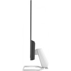 Монитор HP M27fd, 27", IPS, 1920x1080, 75Гц, 5 мс, HDMI, DP, серебристый - фото 51312985 Монитор HP M27fd, 27", IPS, 1920x1080, 75Гц, 5 мс, HDMI, DP, серебристый - фото 51312985