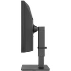 Монитор LG UltraWide 35BN77C-B, 35", VA, 3440x1440, 100Гц, 5 мс, HDMI, DP, чёрный - фото 51312989 Монитор LG UltraWide 35BN77C-B, 35", VA, 3440x1440, 100Гц, 5 мс, HDMI, DP, чёрный - фото 51312989