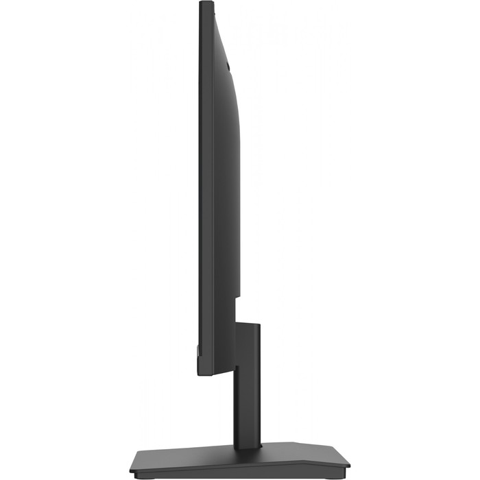 Монитор Iiyama ProLite XU2793HSU-B4, 27", IPS, 1920x1080, 75Гц, 4 мс, HDMI, VGA, DP, чёрный 982833 - фото 51312995 Монитор Iiyama ProLite XU2793HSU-B4, 27", IPS, 1920x1080, 75Гц, 4 мс, HDMI, VGA, DP, чёрный 982833 - фото 51312995