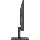 Монитор Iiyama ProLite XU2793HSU-B4, 27", IPS, 1920x1080, 75Гц, 4 мс, HDMI, VGA, DP, чёрный 982833 - фото 51312997 Монитор Iiyama ProLite XU2793HSU-B4, 27", IPS, 1920x1080, 75Гц, 4 мс, HDMI, VGA, DP, чёрный 982833 - фото 51312997