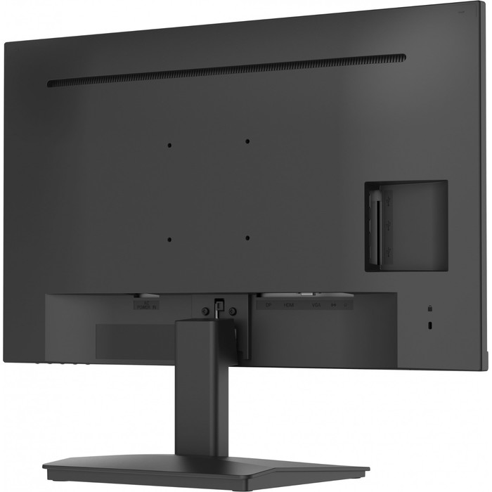 Монитор Iiyama ProLite XU2793HSU-B4, 27", IPS, 1920x1080, 75Гц, 4 мс, HDMI, VGA, DP, чёрный 982833 - фото 51312999 Монитор Iiyama ProLite XU2793HSU-B4, 27", IPS, 1920x1080, 75Гц, 4 мс, HDMI, VGA, DP, чёрный 982833 - фото 51312999