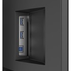 Монитор Iiyama ProLite XU2793HSU-B4, 27", IPS, 1920x1080, 75Гц, 4 мс, HDMI, VGA, DP, чёрный 982833 - фото 51313001 Монитор Iiyama ProLite XU2793HSU-B4, 27", IPS, 1920x1080, 75Гц, 4 мс, HDMI, VGA, DP, чёрный 982833 - фото 51313001