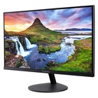 Монитор Aopen 24E1Ybi, 23.8", IPS, 1920x1080, 75Гц, 14 мс, HDMI, VGA, чёрный - фото 51313016 Монитор Aopen 24E1Ybi, 23.8", IPS, 1920x1080, 75Гц, 14 мс, HDMI, VGA, чёрный - фото 51313016