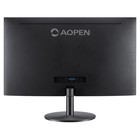 Монитор Aopen 24E1Ybi, 23.8", IPS, 1920x1080, 75Гц, 14 мс, HDMI, VGA, чёрный - фото 51313017 Монитор Aopen 24E1Ybi, 23.8", IPS, 1920x1080, 75Гц, 14 мс, HDMI, VGA, чёрный - фото 51313017