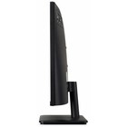 Монитор Acer ED270Xbiipx, 27", VA, 1920x1080, 240 Гц, 1 мс, D-Port, HDMI, изогнутый, чёрный - фото 51313035 Монитор Acer ED270Xbiipx, 27", VA, 1920x1080, 240 Гц, 1 мс, D-Port, HDMI, изогнутый, чёрный - фото 51313035