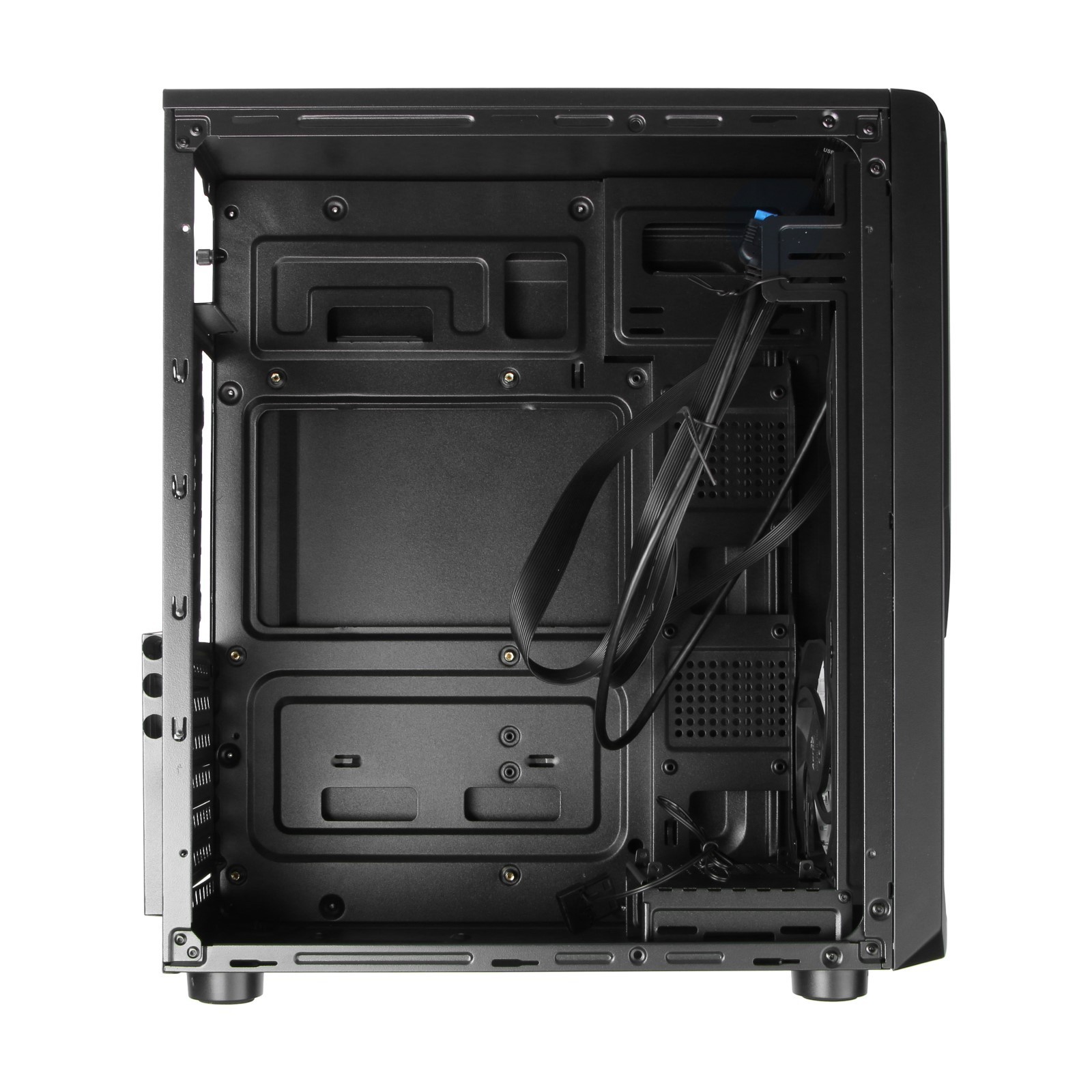 Aerocool tomahawk s. AEROCOOL Tomahawk a. Корпус AEROCOOL Tomahawk-a. Корпус AEROCOOL Tomahawk ATX.