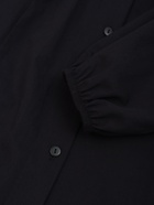 Рубашка для девочки KAFTAN, чёрная, размер 34 (122-128 см) - Фото 10
