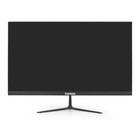 Монитор ExeGate ProSmart EV2407A, 23.8", VA,1920x1080, 75Гц, 5 мс, D-Sub, HDMI, черный - фото 51313088 Монитор ExeGate ProSmart EV2407A, 23.8", VA,1920x1080, 75Гц, 5 мс, D-Sub, HDMI, черный - фото 51313088