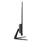 Монитор ExeGate ProSmart EV2407A, 23.8", VA,1920x1080, 75Гц, 5 мс, D-Sub, HDMI, черный - фото 51313089 Монитор ExeGate ProSmart EV2407A, 23.8", VA,1920x1080, 75Гц, 5 мс, D-Sub, HDMI, черный - фото 51313089