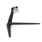 Монитор ExeGate ProSmart EV2407A, 23.8", VA,1920x1080, 75Гц, 5 мс, D-Sub, HDMI, черный - фото 51313093 Монитор ExeGate ProSmart EV2407A, 23.8", VA,1920x1080, 75Гц, 5 мс, D-Sub, HDMI, черный - фото 51313093