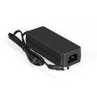 Монитор ExeGate ProSmart EV2407A, 23.8", VA,1920x1080, 75Гц, 5 мс, D-Sub, HDMI, черный - фото 51313095 Монитор ExeGate ProSmart EV2407A, 23.8", VA,1920x1080, 75Гц, 5 мс, D-Sub, HDMI, черный - фото 51313095