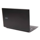 Ноутбук Hiper Workbook A1568K, 15.6",i5 1135G7, 8 Гб, SSD 512 Гб, UHD, Win10, чёрный - фото 51313154 Ноутбук Hiper Workbook A1568K, 15.6",i5 1135G7, 8 Гб, SSD 512 Гб, UHD, Win10, чёрный - фото 51313154