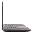 Ноутбук Hiper Workbook A1568K, 15.6",i5 1135G7, 8 Гб, SSD 512 Гб, UHD, Win10, чёрный - фото 51313155 Ноутбук Hiper Workbook A1568K, 15.6",i5 1135G7, 8 Гб, SSD 512 Гб, UHD, Win10, чёрный - фото 51313155