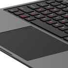 Ноутбук Hiper Workbook A1568K, 15.6",i5 1135G7, 8 Гб, SSD 512 Гб, UHD, Win10, чёрный - фото 51313156 Ноутбук Hiper Workbook A1568K, 15.6",i5 1135G7, 8 Гб, SSD 512 Гб, UHD, Win10, чёрный - фото 51313156